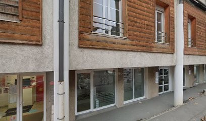 Women's Glam By Lati - Institut De Beauté, Institut de Beauté à Douvaine