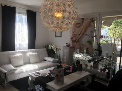 Institut Aux Quatre Mondes, Institut de Beauté à Divonne-les-Bains