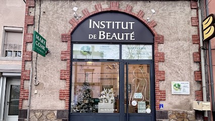 Espace Beauté Néroli, Institut de Beauté à Maringues