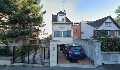 LR Beauté Santé, Institut de Beauté à Fontenay-sous-Bois