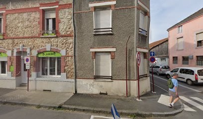 Soleil D Ambre, Institut de Beauté à Suippes