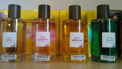 ESPRIT ZEN INSTITUT DE BEAUTE, Institut de Beauté à Moutiers-les-Mauxfaits