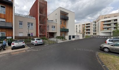 Pause Ongles, Institut de Beauté à Cournon-d'Auvergne
