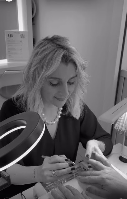 Nails Biguine, Institut de Beauté à Marseille 07