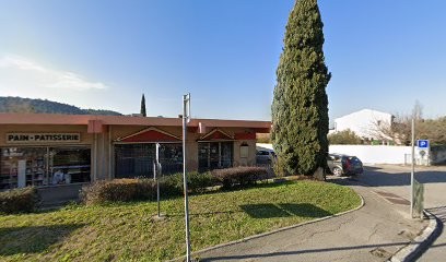 Léa B - Maison de beauté, Institut de Beauté à Simiane-Collongue