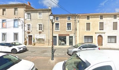 Brin De Beauté, Institut de Beauté à Olonzac