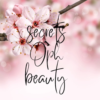 Secrets Oph Beauty - Esthéticienne /Prothésiste Ongulaire, Institut de Beauté à Seilh