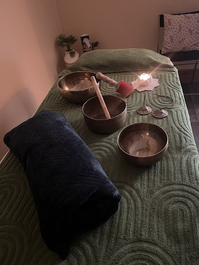 Olympéa Beauté, Institut de Beauté à Sallanches