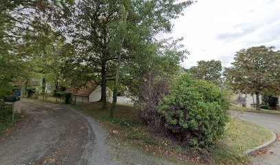 ALOA, Esthéticienne à domicile, Institut de Beauté à La Flèche