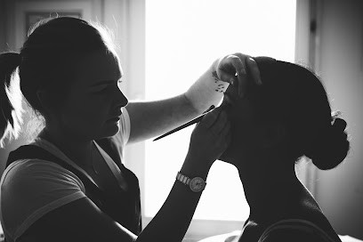 Dartois Jennifer Jennifer, Institut de Beauté à Fismes