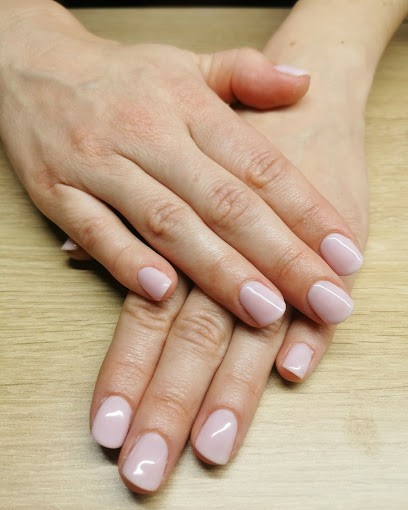 Candice Beauty - Estheticienne à Lattes, Institut de Beauté à Lattes