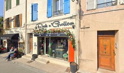 So nail's onglerie, Esthéticienne à Gémenos