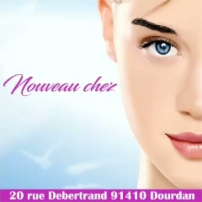 Art Quand Ciel, Institut de Beauté à Dourdan