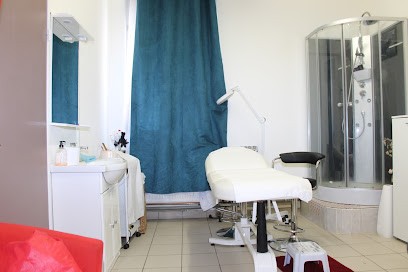 Bienheureuse Beaute, Esthéticienne à Strasbourg