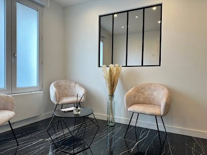 WonderSkins - Centre De Soins & Anti-âge, Institut de Beauté au Raincy