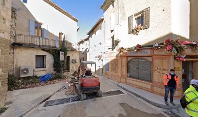 Institut Sophie, Institut de Beauté à Pernes-les-Fontaines
