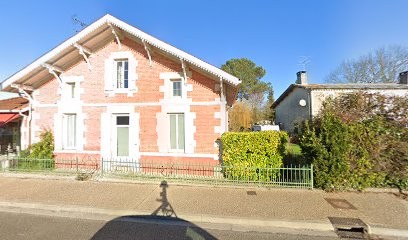 Hélène Esthétique, Institut de Beauté à Hostens