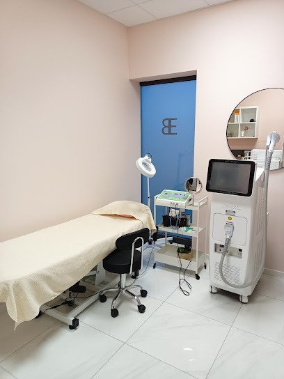 Estela Beauty Center, Institut de Beauté à Erstein