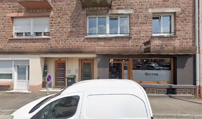 INSTITUT SCHEHERAZADE, Institut de Beauté à Allarmont