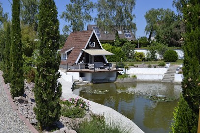 LS Beauté, Institut de Beauté à Illkirch-Graffenstaden
