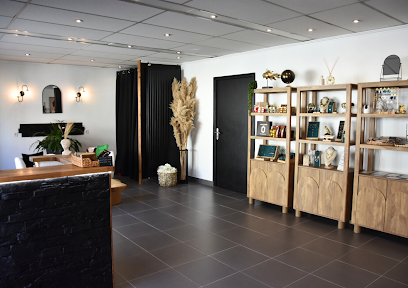 Institut Maison Beauté By Marlyne Institut De Beauté à Estrées-Saint-Denis
