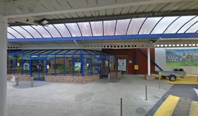 E.Leclerc Une Heure Pour Soi, Institut de Beauté à La Ferté Macé