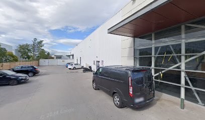 MBeauté - Institut - Centre D'Amincissement - Lifting Colombien - HydrafacialBlanchiment Dentaire, Institut de Beauté à Pérols