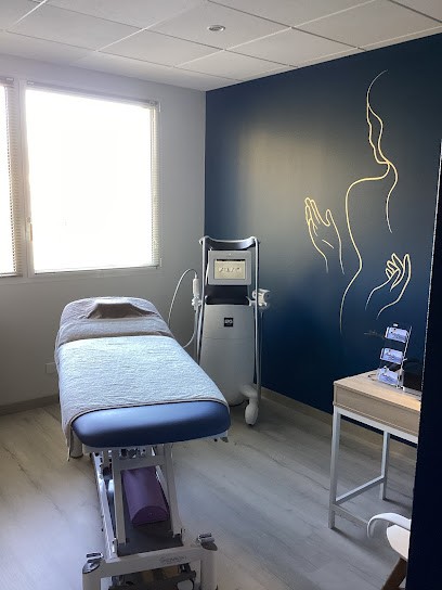 Form'Esth, Institut de Beauté à Essey-lès-Nancy