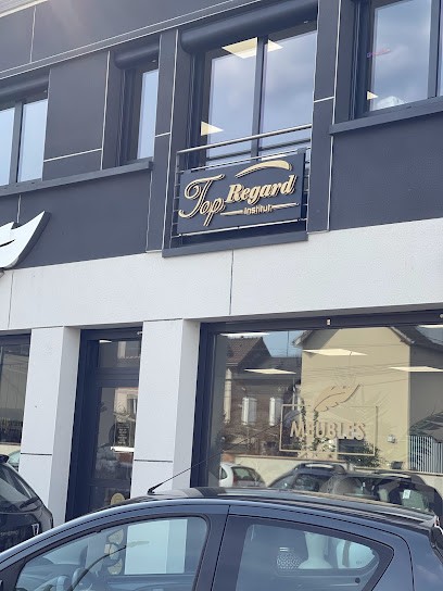 Top Regard Institut, Institut de Beauté au Petit-Quevilly