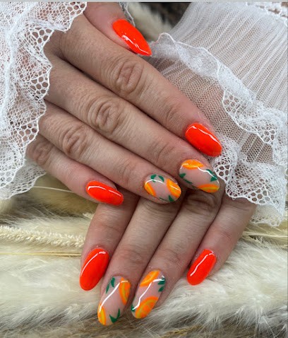 Au Fil Good Beaute, Institut de Beauté à Moûtiers