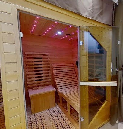 Evasion Beauté, Institut de Beauté à Saint-Geoire-en-Valdaine