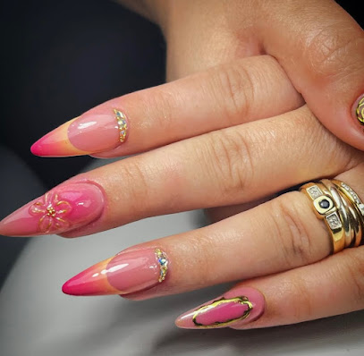 Cam Nails&Beauty Institut De Beauté à Saint-Jean-de-la-Ruelle