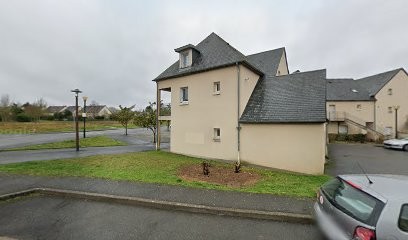 JESSICA ESTHETIQUE - Agréé Yon-Ka, Institut de Beauté à Véretz