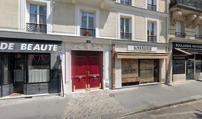 Celi Beauté, Institut de Beauté à Paris 07