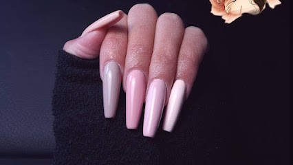 Pep's On Nail's, Institut de Beauté à Marsilly