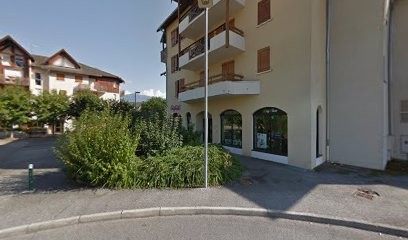 Nails by Lou, Esthéticienne à Doussard