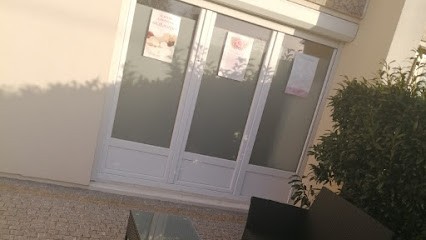 Ludivine Esthéticienne, Esthéticienne à Saran