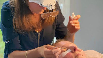 Cils te plait Marie, Esthéticienne à Saint-Fons