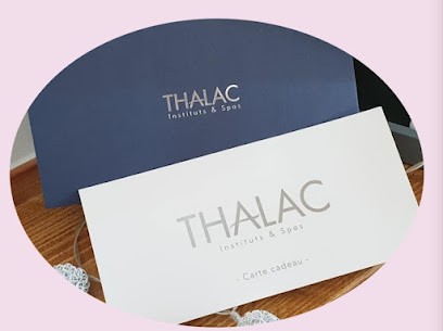 Beauté Au Féminin - Esthéticienne Ferrières-en-Brie, Institut de Beauté à Ferrières-en-Brie