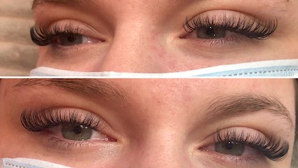 Beauty By Océane, Institut de Beauté à La Rivière-Saint-Sauveur