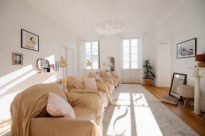 Seasonly - Skin Studio Nice, Institut De Beauté à Nice