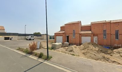 Unasusan, Institut de Beauté à Fitou