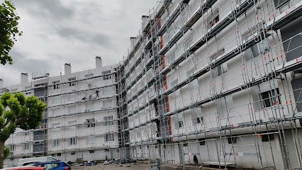 Institut Sandrine, Institut de Beauté à Peyrins