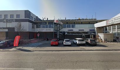 YESIM AYDIN BEAUTY SALON, Institut de Beauté à Marseille 14