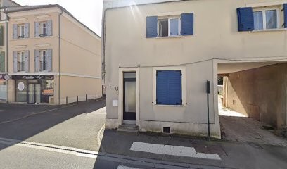 SIA Centre Esthétique, Esthéticienne à Ozoir-la-Ferrière