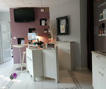 Source D'émoi, Institut de Beauté à Champagne-au-Mont-d'Or