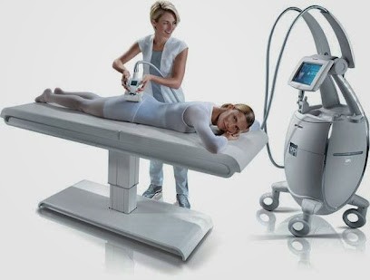 Institut De Beauté Chez Alexia, Institut de Beauté à Poisy