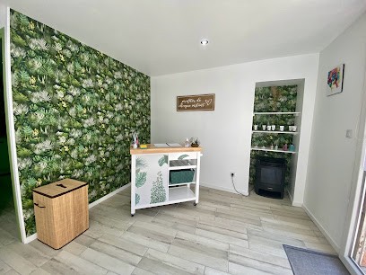 Le Loft Institut Montcresson, Institut de Beauté à Montcresson