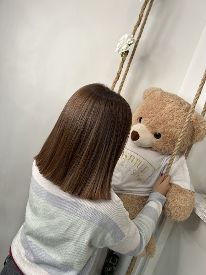 L’INSTITUT By Aya - Livry-Gargan, Institut de Beauté à Livry-Gargan