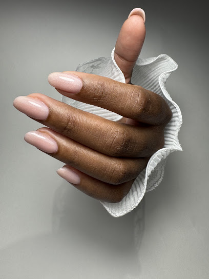 Passion_Nails.77, Institut De Beauté à Melun